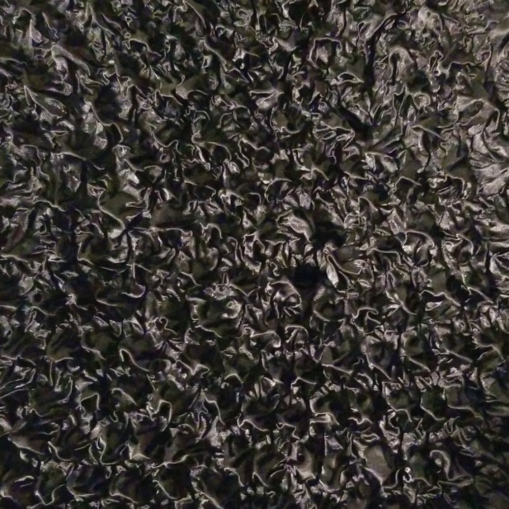 Shirt - Picture 3 of 4